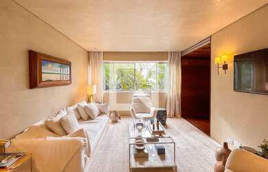 Imagem 6: Apartamento à Venda - Pinheiros, 2 Quartos, 88 m2