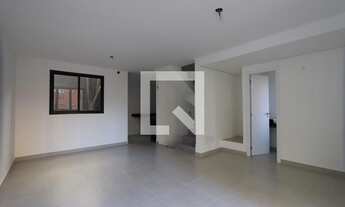 Imagem: Casa à Venda - Vila Mariana, 3 Quartos