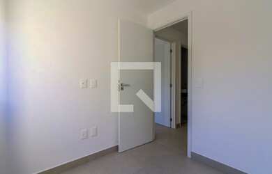 Imagem 3: Casa à Venda - Campo Belo, 3 Quartos, 214 m2