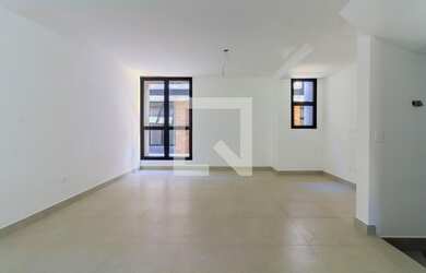 Imagem 5: Casa à Venda - Campo Belo, 3 Quartos, 214 m2