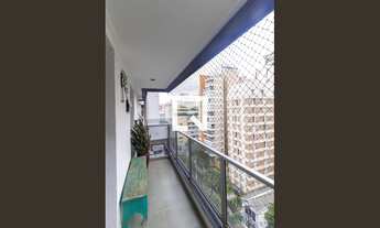 Imagem 6: Apartamento à Venda - Consolação, 3 Quartos, 163 m2