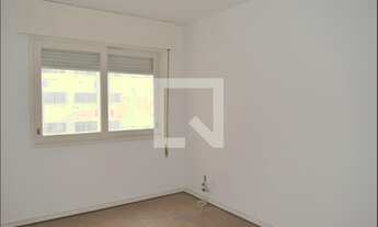 Imagem 6: Apartamento à Venda - Jardim Paulista, 3 Quartos, 165 m2