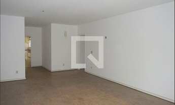 Imagem 3: Apartamento à Venda - Jardim Paulista, 3 Quartos, 165 m2