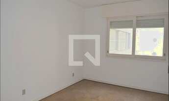 Imagem 5: Apartamento à Venda - Jardim Paulista, 3 Quartos, 165 m2