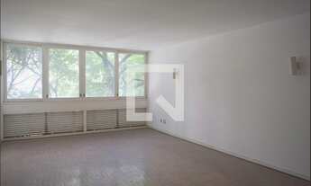 Imagem: Apartamento à Venda - Jardim Paulista