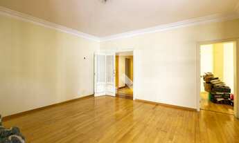 Imagem 7: Apartamento à Venda - Jardim Paulista, 4 Quartos, 436 m2