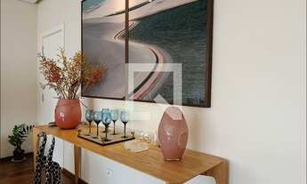 Imagem 7: Apartamento à Venda - Jardim Paulista, 3 Quartos, 176 m2