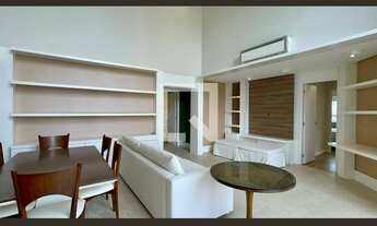 Imagem 6: Apartamento à Venda - Jardim Paulista, 2 Quartos, 113 m2