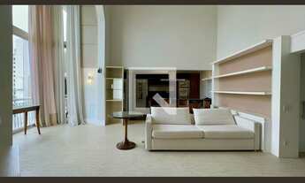 Imagem 3: Apartamento à Venda - Jardim Paulista, 2 Quartos, 113 m2