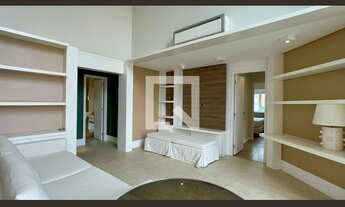 Imagem 7: Apartamento à Venda - Jardim Paulista, 2 Quartos, 113 m2