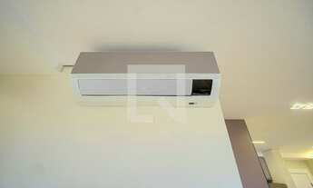 Imagem 6: Apartamento à Venda - Vila Aricanduva, 2 Quartos, 80 m2