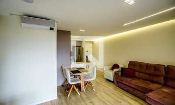 Imagem 4: Apartamento à Venda - Vila Aricanduva, 2 Quartos, 80 m2