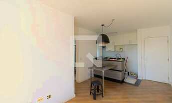 Imagem 4: Apartamento à Venda - Vila Prudente, 2 Quartos, 53 m2