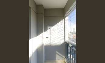 Imagem 6: Apartamento à Venda - Vila Prudente, 2 Quartos, 53 m2