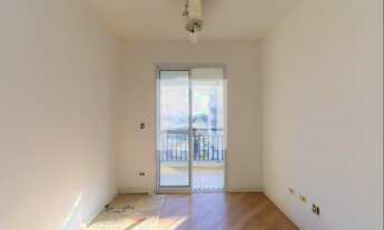 Imagem 2: Apartamento à Venda - Vila Prudente, 2 Quartos, 53 m2