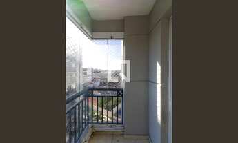 Imagem 7: Apartamento à Venda - Vila Prudente, 2 Quartos, 53 m2