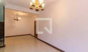 Imagem: Casa à Venda - Mooca, 2 Quartos, 180 m2