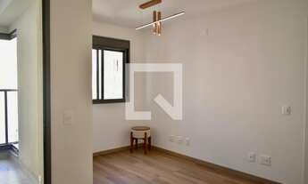 Imagem 3: Apartamento à Venda - Saúde, 1 Quarto, 64 m2