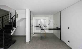 Imagem 3: Apartamento à Venda - Vila Prudente, 3 Quartos, 154 m2