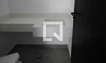 Imagem 6: Casa à Venda - Vila Prudente, 2 Quartos, 154 m2