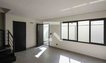 Imagem 3: Casa à Venda - Vila Prudente, 2 Quartos, 154 m2