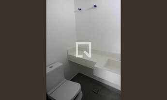 Imagem 7: Casa à Venda - Vila Prudente, 2 Quartos, 154 m2