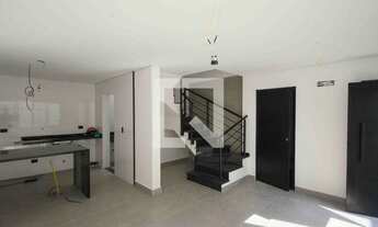 Imagem 2: Casa à Venda - Vila Prudente, 2 Quartos, 154 m2