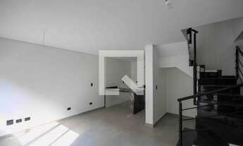 Imagem 2: Casa à Venda - Vila Prudente, 3 Quartos, 154 m2