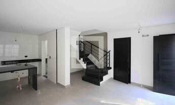 Imagem: Casa à Venda - Vila Prudente, 3 Quartos