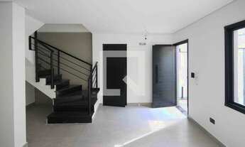 Imagem 3: Casa à Venda - Vila Prudente, 3 Quartos, 154 m2