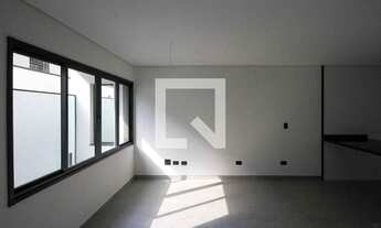 Imagem 5: Casa à Venda - Vila Prudente, 3 Quartos, 154 m2