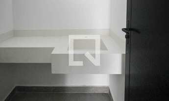 Imagem 6: Casa à Venda - Vila Prudente, 3 Quartos, 154 m2