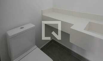 Imagem 7: Casa à Venda - Vila Prudente, 3 Quartos, 154 m2