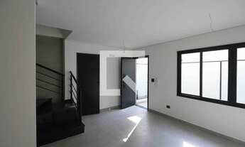 Imagem 4: Casa à Venda - Vila Prudente, 3 Quartos, 154 m2