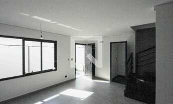 Imagem 4: Casa à Venda - Vila Prudente, 3 Quartos, 154 m2