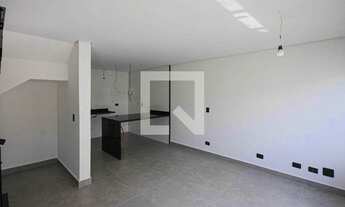 Imagem 1: Casa à Venda - Vila Prudente, 3 Quartos, 154 m2