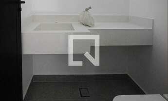 Imagem 6: Casa à Venda - Vila Prudente, 3 Quartos, 154 m2