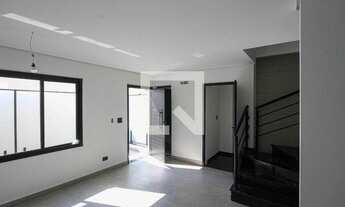 Imagem 5: Casa à Venda - Vila Prudente, 3 Quartos, 154 m2