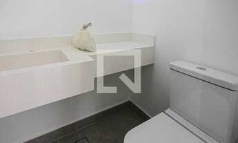 Imagem 7: Casa à Venda - Vila Prudente, 3 Quartos, 154 m2