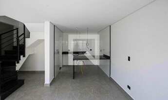 Imagem 2: Casa à Venda - Vila Prudente, 3 Quartos, 154 m2