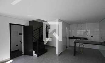 Imagem 3: Casa à Venda - Vila Prudente, 3 Quartos, 154 m2