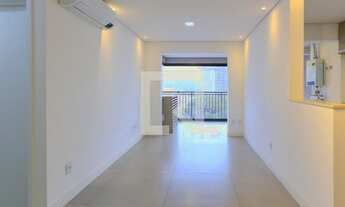 Imagem 3: Apartamento à Venda - Butantã, 2 Quartos, 61 m2