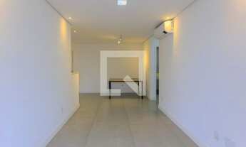 Imagem 7: Apartamento à Venda - Butantã, 2 Quartos, 61 m2