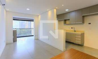 Imagem 4: Apartamento à Venda - Butantã, 2 Quartos, 61 m2