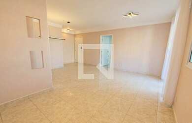 Imagem 3: Apartamento à Venda - Ipiranga, 2 Quartos, 88 m2