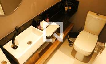 Imagem 6: Apartamento à Venda - Vila Leopoldina, 2 Quartos, 89 m2