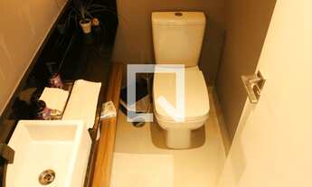 Imagem 5: Apartamento à Venda - Vila Leopoldina, 2 Quartos, 89 m2