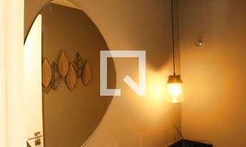 Imagem 7: Apartamento à Venda - Vila Leopoldina, 2 Quartos, 89 m2