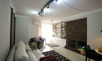 Imagem 3: Apartamento à Venda - Vila Prudente, 3 Quartos, 126 m2