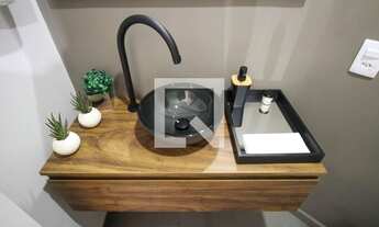 Imagem 6: Apartamento à Venda - Vila Prudente, 3 Quartos, 126 m2